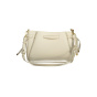 Alv by alviero martini Bags-Woman-Белый