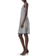 Heritage Twirl Dress