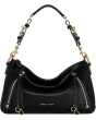 Rebecca Minkoff Женское платье Rivington Sm на плечо