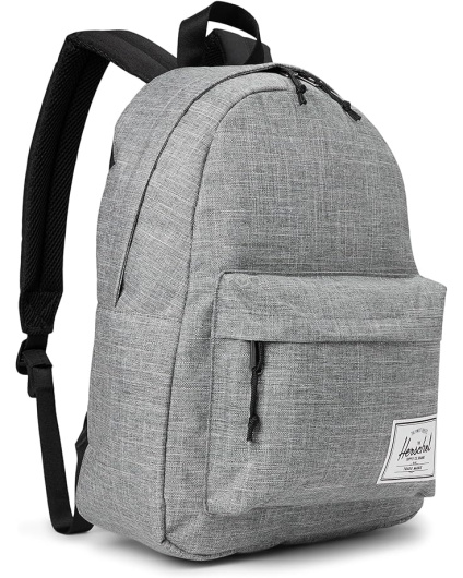 Herschel Supply Co. Рюкзак унисекс Classic™