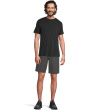 Backcountry Pro Multi Shorts