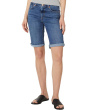 Classic Bermuda Shorts