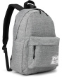 Herschel Supply Co. Рюкзак унисекс Classic™