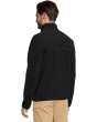 Hicamp™ Fleece Pullover