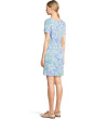 The Short Sleeved Lilly S