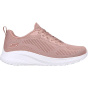 SKECHERS Женская повседневная обувь BOBS SQUAD CHAOS-ЛИЦОМ К ЛИЦУ