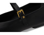 Odilia Mary Jane Shoes