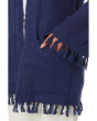 Lewiston Cardigan