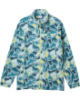 Zing Iii Fleece