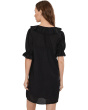 Kelly Dress -Sushi Voile