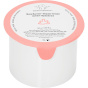 Drunk Elephant Увлажняющий восстанавливающий крем Bora Barrier Repair Cream Refilling - 50 мл