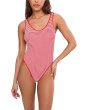 Club House Retro One-Piece