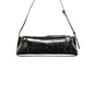 Guess jeans Сумки - Женские - Nero