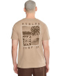 Cycles Of The Earth Short Sleeve