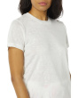 Back To Basics Tee