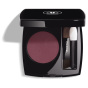 CHANEL ТЕНИ ДЛЯ ВЕК ОМБРЕ ЭССЕНЦИАЛЕ 244 - РУМЯНА КЮИР - 2,2 г
