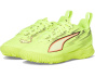 Ultra 6 Play Turf Training Soccer Cleats (Little Kid/Big Kid)