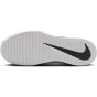 NIKE Женская теннисная уличная обувь W VAPOR LITE 3 HC