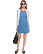 Sharona Mini Dress