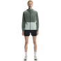 ON Женская куртка с капюшоном Core Jacket