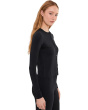 Ultra Soft Modal Modal Cardi