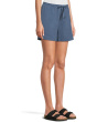 Easy Pull-On Shorts With Drawstring