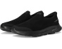 Go Walk 8 Pelayo Hands Free Slip-in