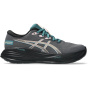 ASICS Женские кроссовки гелевые-CUMULUS 27 GTX