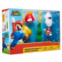 Super Mario Фигурки от Dior
