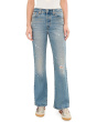 Levi's® Premium Женские ботинки на танкетке