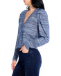 Harvest Cardigan