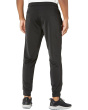 Essentials 3-Stripes Tricot Jogger Pants