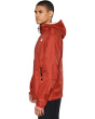 Alta Vista Jacket
