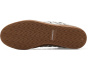 Velma Woven Sneakers