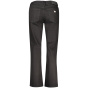 Guess jeans Джинсы - Женские - Nero