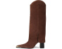 Raffaela Up Cloak