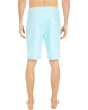 One & Only 2.0 21" Boardshorts