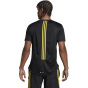 ADIDAS Мужская футболка HIIT 3S TEE