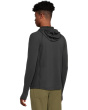 Crater Lake™ Heavyweight Half Zip Hoody