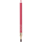 Estée Lauder Макияж для губ Estee Lauder Double Wear Pink - 1,2 г