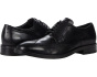 Modern Essentials Wing Oxford