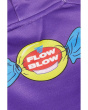 Youth Big Bubble Gum Flow Hoodie (Little Kid/Big Kid)