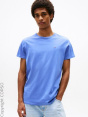 Tommy Jeans Футболка C71535209-4292