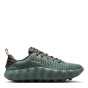 Nike Разум 002 Sn71
