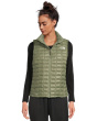 THERMOBALL™ Vest