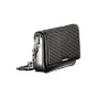 Cafenoir Bags-Woman-Черный