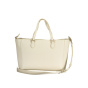 Valentino Bags-Woman-Белый