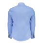 North sails Футболки - Мужские - Azzurro