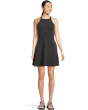 Women's Royal Adventure Dress