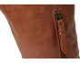 Ontime Wide Calf Knee High Boots